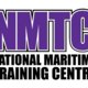 NMTC