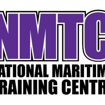 NMTC