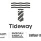 Tideway