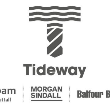 Tideway