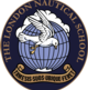 London Nautical School