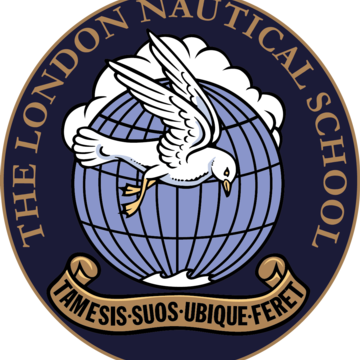 London Nautical School