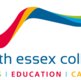 South Essex College logo