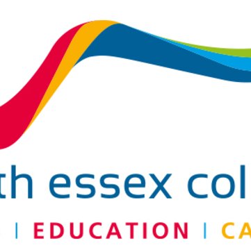South Essex College logo