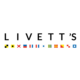 Livetts