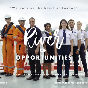 Enrolment and participating employers