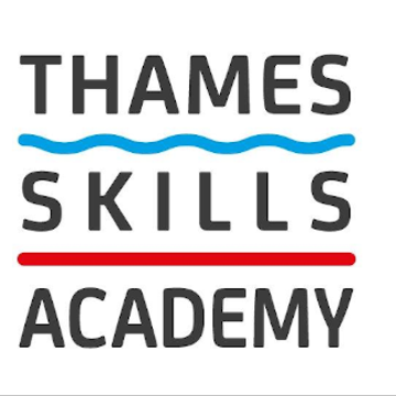 Equality, Diversity and Disability Training