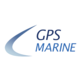 GPS Marine
