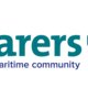 Seafarers UK