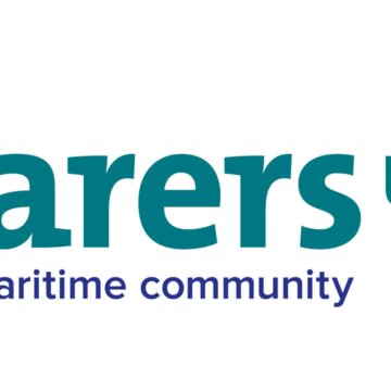 Seafarers UK