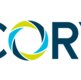 Cory Environmental