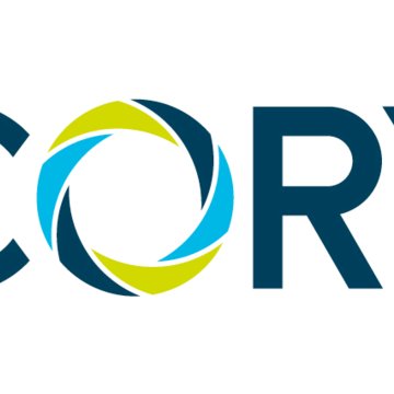 Cory Environmental