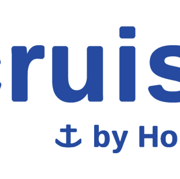 City Cruises