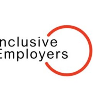 Inclusion at the workspace - online webinar