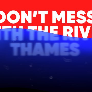 Summer 2025 Water Safety Campaign