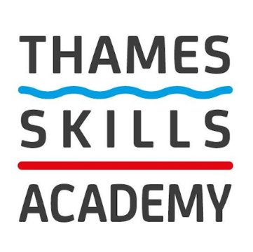 RYA/MCA VHF Short Range Certificate