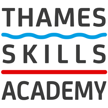 Riverside Community Water Safety Training