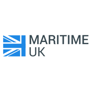 Maritime UK Careers – Open Day for Primary Schools