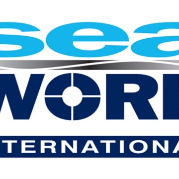 Seawork Event - Southampton