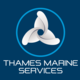 Thames Marine Services