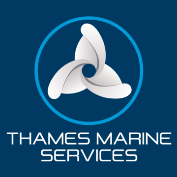Thames Marine Services