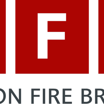 London Fire Brigade