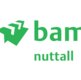 Bam Nuttall