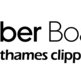 Uber Boats by Thames Clippers
