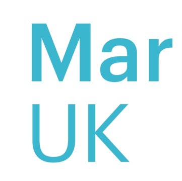 Maritime UK