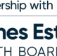 Thames Estuary Growth Board