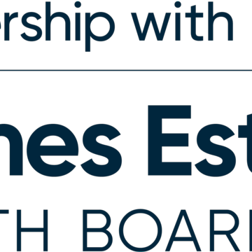 Thames Estuary Growth Board