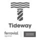 Tideway FLO