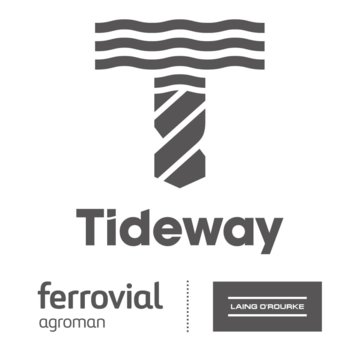 Tideway FLO