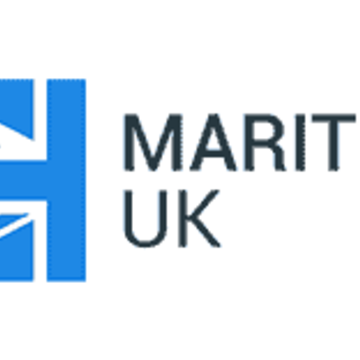 The TSA supports diversity in maritime programme