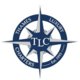 Thames Luxury Charters