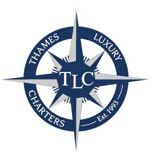 Thames Luxury Charters