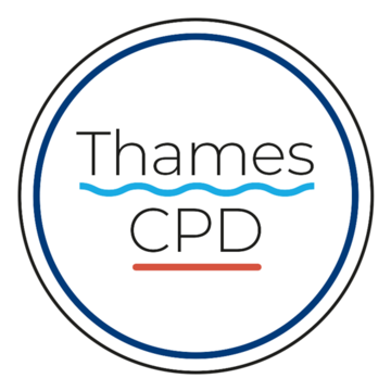 Thames CPD Programme briefing meetings for all River Thames Companies