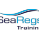 Searegs