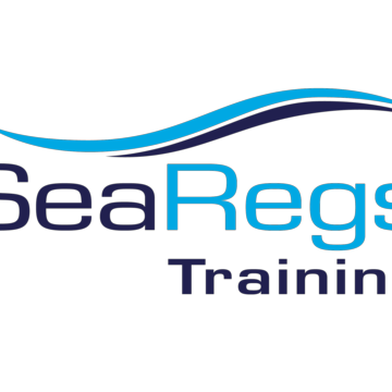 Searegs