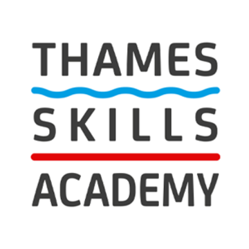 Suicide Intervention for a Safer Thames training: Equipping you to intervene if you encounter a suicidal person