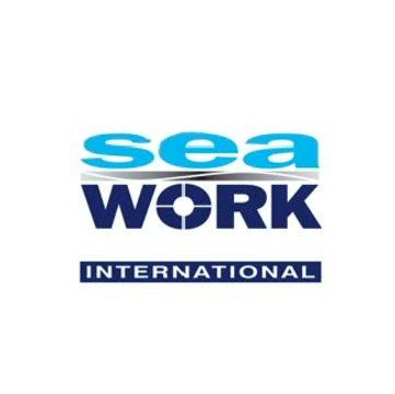 Seawork 2018
