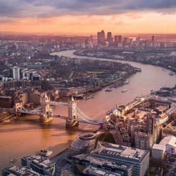 TSA Funded River Awareness Course