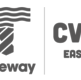 Tideway East