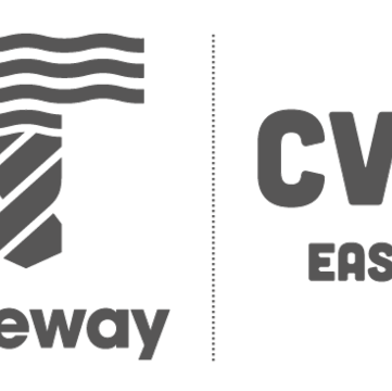 Tideway East