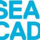 Sea Cadets