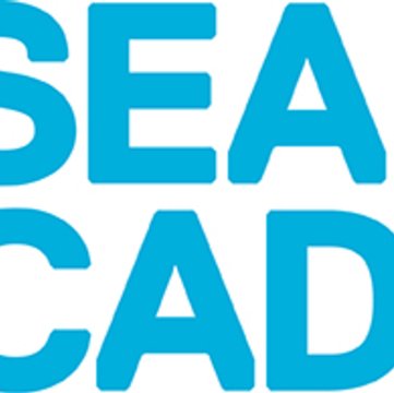 Sea Cadets