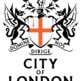 London Port Health