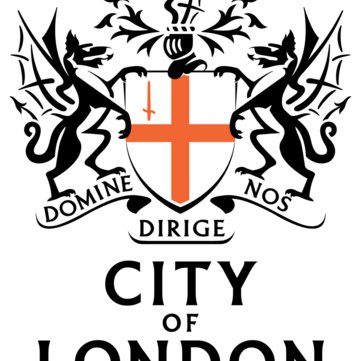 London Port Health