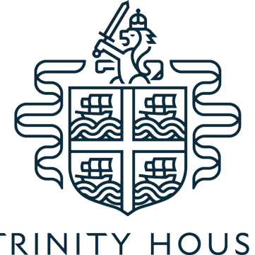 Trinity House