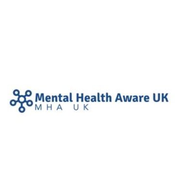 Mental Health training - Discount for TSA members
